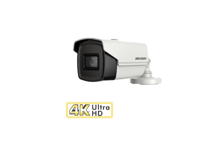 Camera hikvision best sale 4k